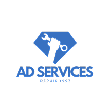 ad services