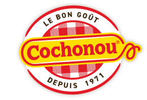 cochonou