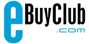 ebuyclub