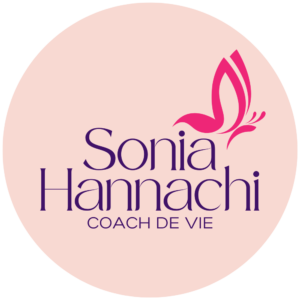 sonia hannachi